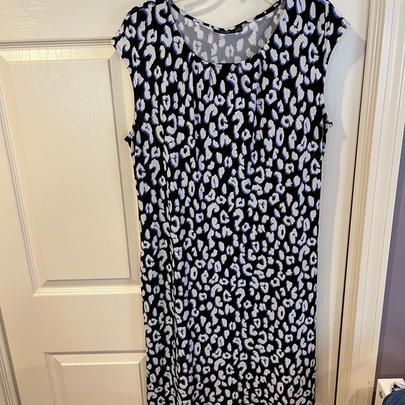 Apt. 9 Dresses & Skirts - Apt 9 xl dress